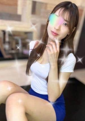 瀬戸内れもん