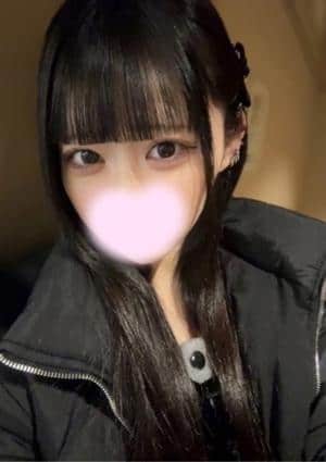 Ambitious Omiya（アンビシャス大宮） セラピスト きあら