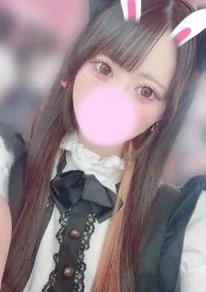 きあら