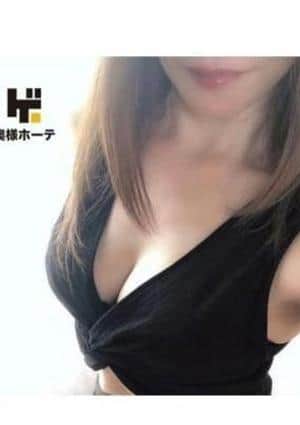 激安の殿堂！奥様ホーテ♡ セラピスト 小野　なつみ