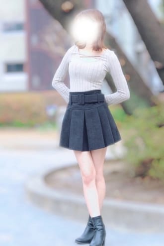 scrape_url:https://grandaromatokyo.com/images_staff/726/071303074916.jpg