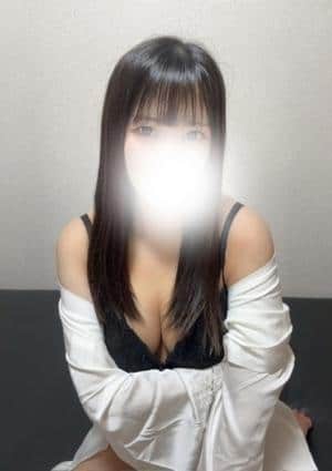 かすみ