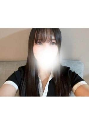 Baron（バロン） 本厚木ルーム セラピスト かすみ