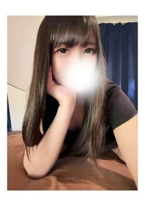 かすみ