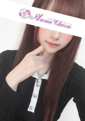 Aroma Charm（アロマチャーム） セラピスト 大川のぞみ
