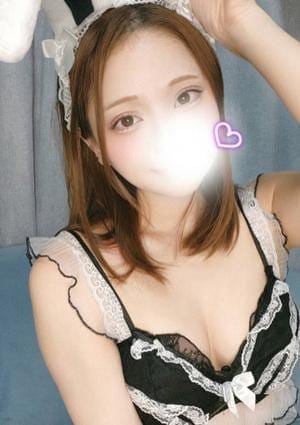 ダイビングフラワー セラピスト よぞら