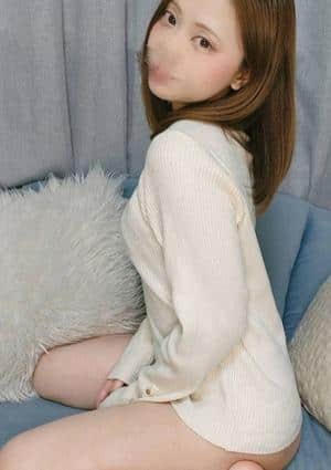 よぞら