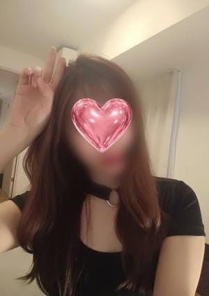 アロマナガシマ セラピスト 椿　ゆら