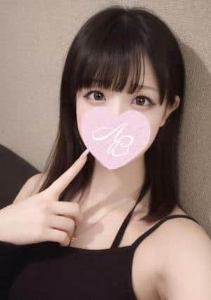 あおば