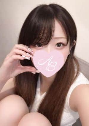 あおば