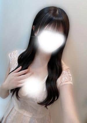 VENUS セラピスト りこ