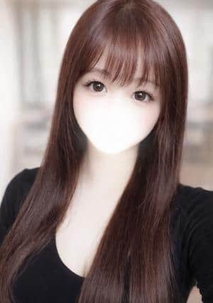Veloo（ヴェルー） セラピスト あきほ