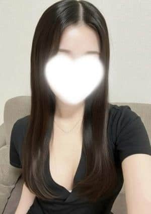 VENUS セラピスト もね