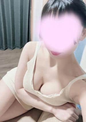 メンズエステ ひょっこりさん セラピスト あまね