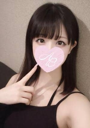 あおば
