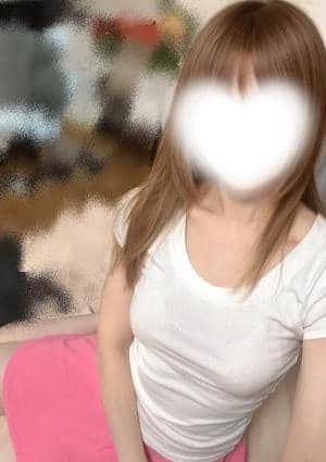 淑女の手 セラピスト 叶