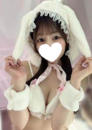 オニ感度 セラピスト ゆい