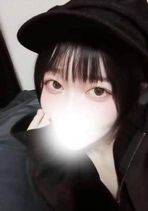 めろめろすぱ セラピスト みくる