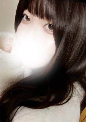 みくる