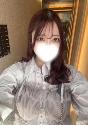 ホールインワン セラピスト あみ