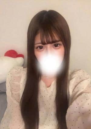 ひより