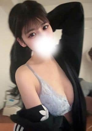 ひより