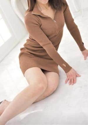 マダムラブキャット セラピスト 瞳（ひとみ）