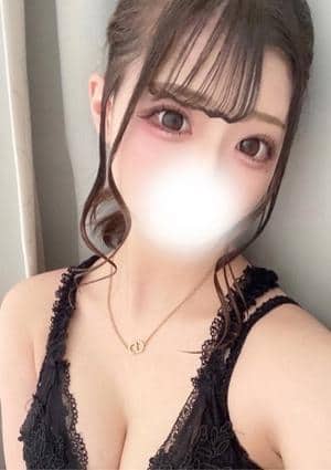 SHOWTIME～ショータイム春日部店～ セラピスト きらり