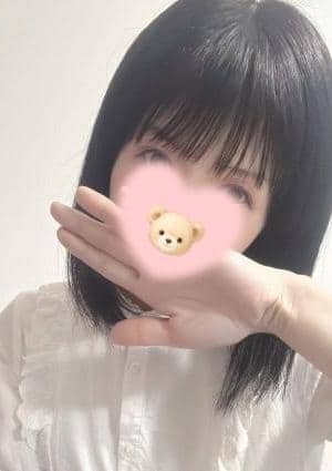 早乙女 ゆず