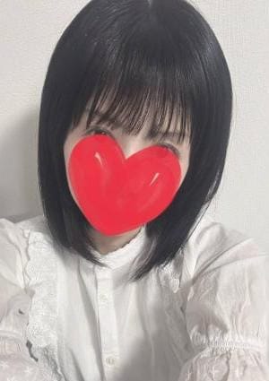 らんぷ吹上店 セラピスト 早乙女 ゆず