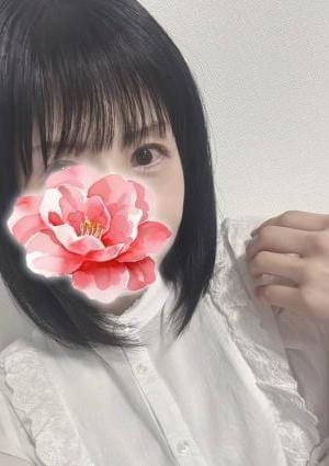 早乙女 ゆず