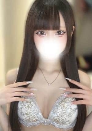 SHOWTIME～ショータイム春日部店～ セラピスト ゆき