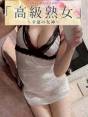 櫻井ゆめの