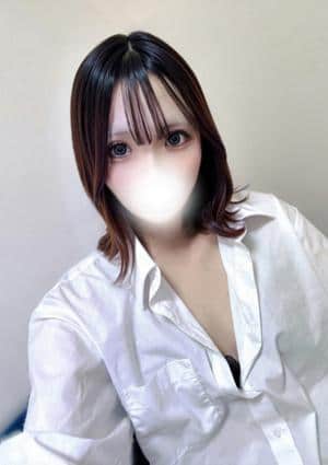 のあ