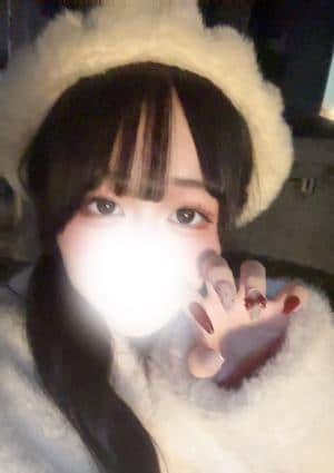 姫乃りりか