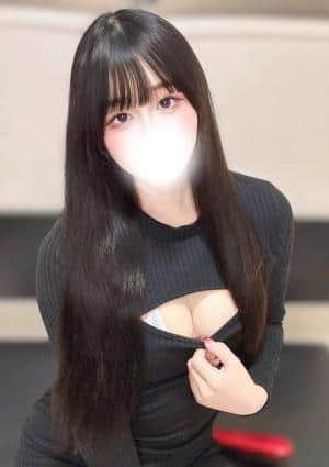 REVE SPA（レーヴスパ） セラピスト 姫乃りりか