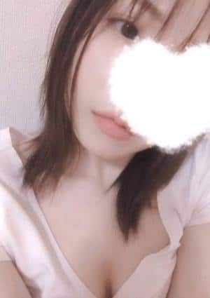 Luxe Aroma ラグゼアロマ セラピスト 広瀬