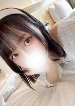 Unison Spa（ユニゾンスパ） セラピスト 藤宮　まお