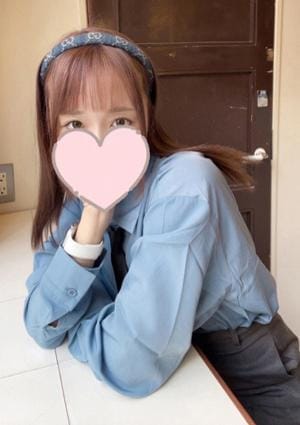 藤宮　まお