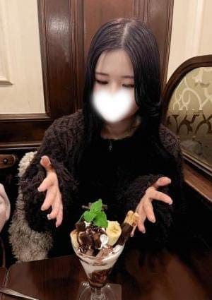 まき