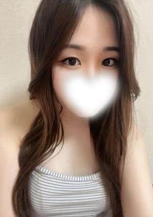 所沢オーディション セラピスト まき