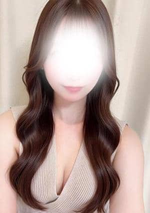 新人　NOA