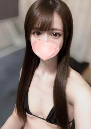 Eden浜松店 セラピスト えいみ
