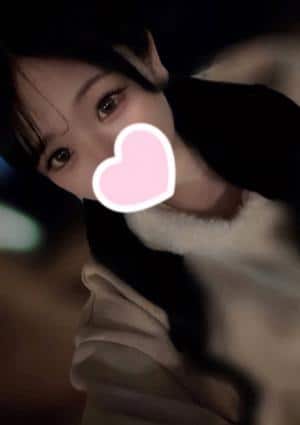 みお