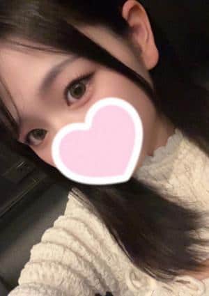 みお
