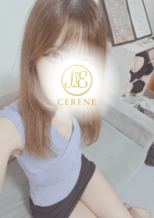 CERENE（セレーン） セラピスト RURI