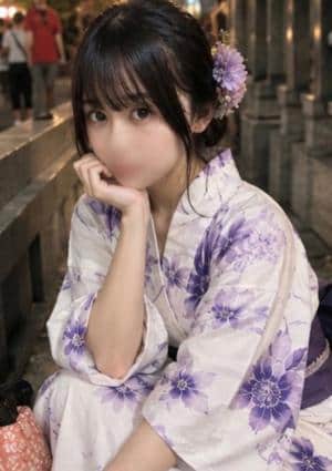いずみ