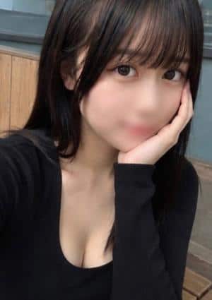 神々のスパ セラピスト いずみ