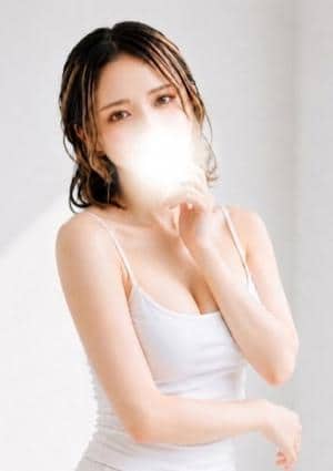 みらい