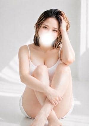 みらい